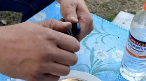 Разборка и ремонт оптического прицела для пневматики