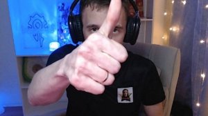 ОПЯТЬ РЕВОРКИ...ТЕСТЫ АРКАНА И ФРОСТ МАГА 4Т4 ► WOW SIRUS ► W