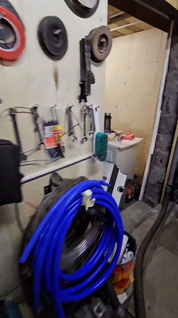 промывка печки авто #промывкапечкиавто смотреть онлайн