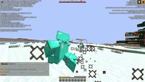 Minecraft_ 1.16.5 - Сетевая игра (сторонний сервер) 2025-06-05 19-56-07