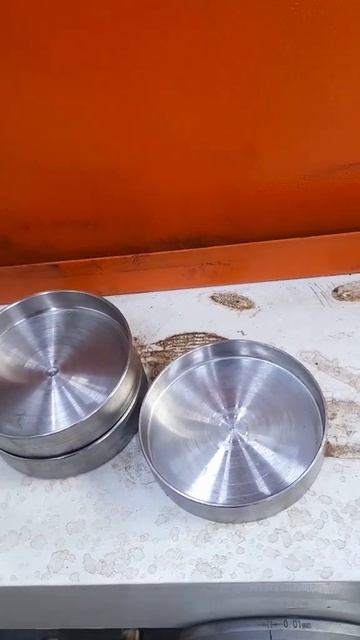 обработка нержавейки смотреть онлайн