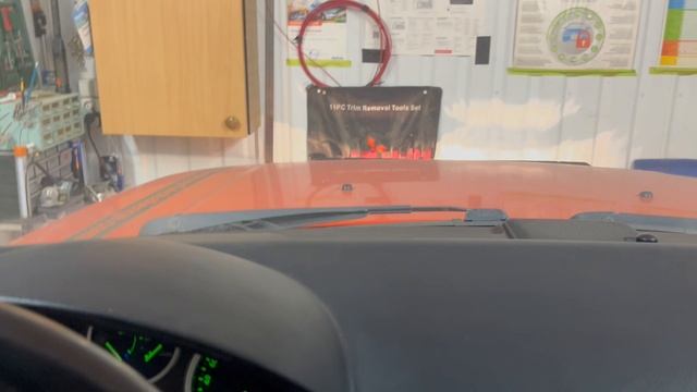 2 канала одной кнопкой смотреть онлайн