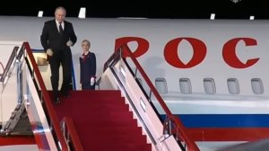 The_anisimov - Строгий костюм (Official Music Video)