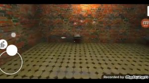 Побег пацана из тюрьмы 3 способ сбежать из тюрьмы чере?