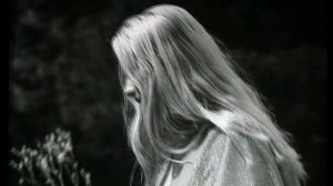 МАРИЯ КОДРЯНУ - "Песнь любви"