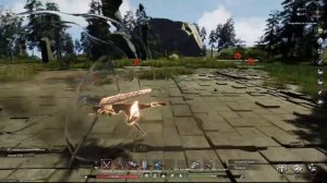 ⏩БОСС ОБЕЗЬЯНА РОКА⏩ГАЙД НА БОССА⏩Soul Mask⏩#41