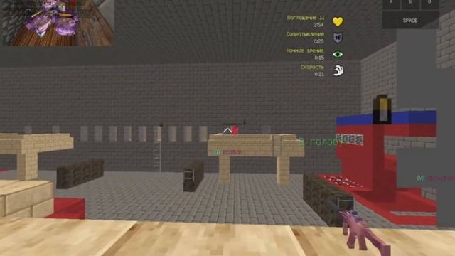 dayz battleground #5 | Как рулить? смотреть онлайн