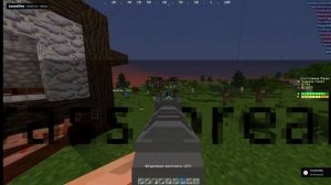 ВЫНЕС RustEx С ЛУЧШИМ ЧИТОМ | LooseOne Client | RustEx | FRAGMOVIE