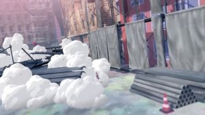 Marvel Tokon: Fighting Souls - Official Gameplay Announcement Trailer | State of Play 2025