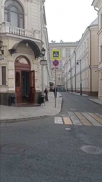 Сандуны смотреть онлайн