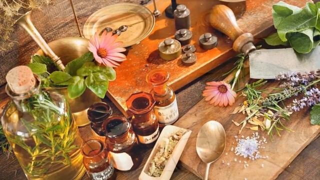 Многие держат дома ДЕНЕЖНОЕ дерево Но не догадываются