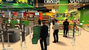 Grand Theft Auto  San Andreas 2025.06.05 - 11.35.21.04