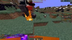 ЛУЧШАЯ НЕВИДИМАЯ ТРАПКА  на Анархии Майнкрафт ФанТайм