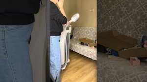 Обучение комбайн 3 в1, Элос, Opt, Magneto 360.