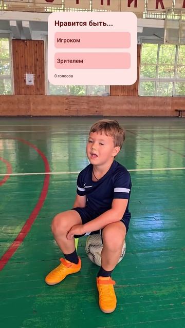 Есть 2 вида спортсменов :) смотреть онлайн