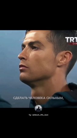 Доверься и делай! Tg - @About_life_leon  #саморазвитие  #успех  #motivation  #бизнес