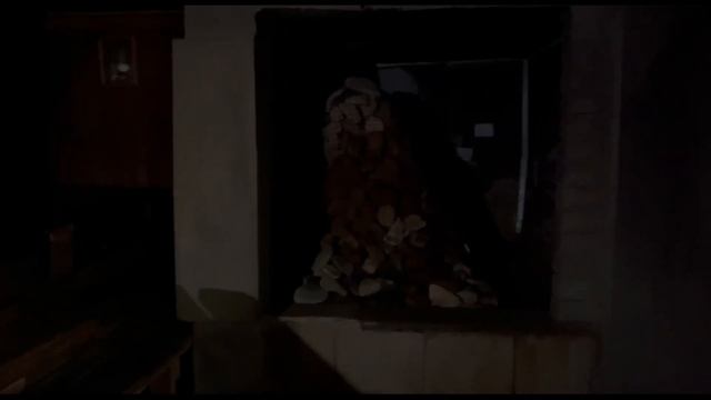 Стихотворение "Экскурсия по Бердичеву" Баня смотреть онлайн