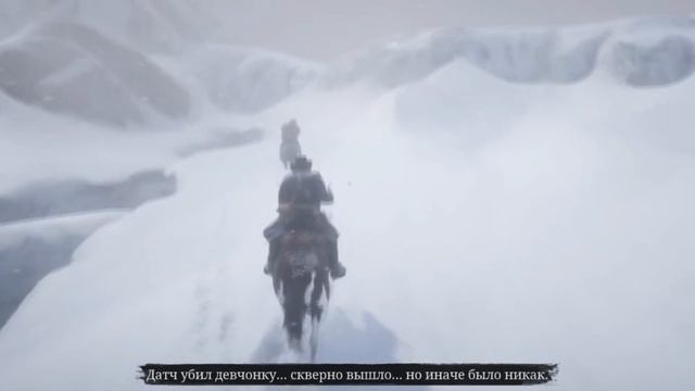 ТОП 10 ИГР В 2023 ГОДУ , Подборка - Сравнение | MewBuy Топ Игр