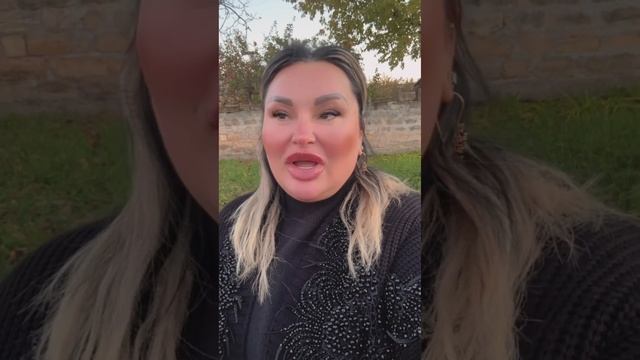 Доброе утречко. Как Вам  мой Кардиган. Одесса Привоз Ба смотреть онлайн