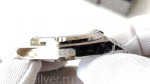 Mathey-Tissot Zolton H117CHABU Swiss Made Men's Watch | Швейцарские Мужские Ча?