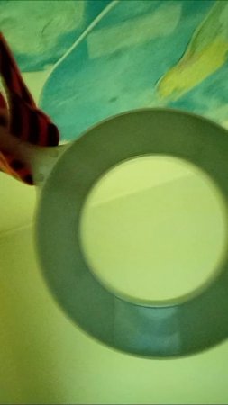 у нас отключили электричество и газ