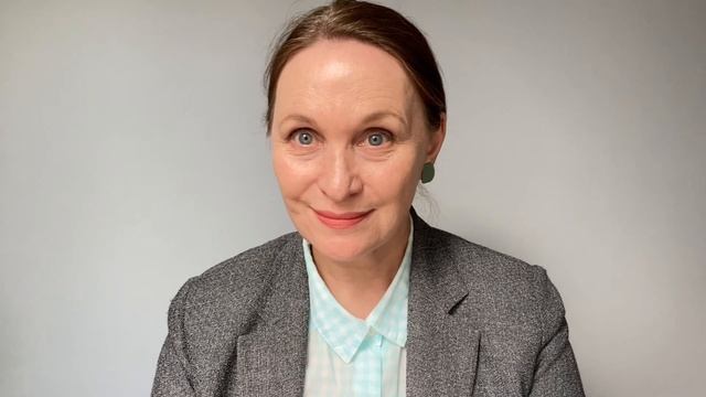 Виктория Цыганкова-Библиотекарша- самопроба в «Универ. Молодые.»