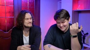 Сколько стоит TRUE CRIME контент: Елена Погребижская, Саша