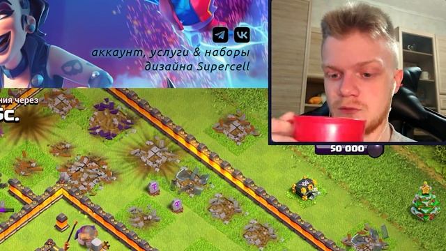 МАСТЕР за 3 ЧАСА!!! смотреть онлайн