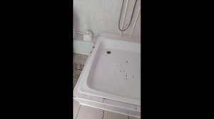 Хирургическое отделение г.Гай