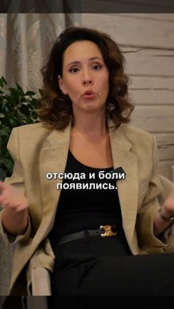 Неудобная правда о добавках. Производители молчат об этом!