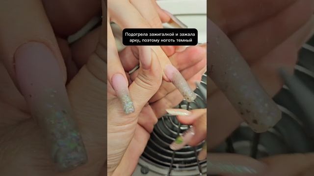 простой аквариумный дизайн акрилом с поднятием клюющ?