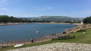 По Кисловодску. 24 мая 2025