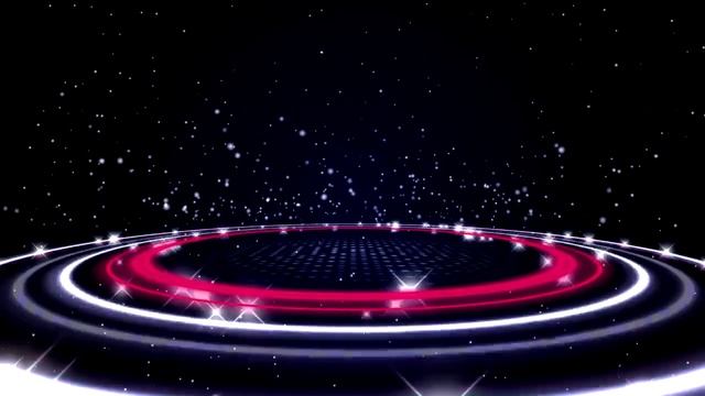 ДЕТСКАЯ ДИСКОТЕКА! 1 час! дискотека детская_дискотека