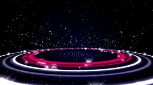 ДЕТСКАЯ ДИСКОТЕКА! 1 час! #дискотека #детская_дискотека