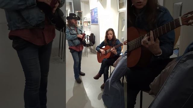 Книжная лавка писателей. Ростислав Звездин и Татьяна ? смотреть онлайн