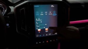 JAC T9 ЛУЧШИЙ ПИКАП на рынке KZ? Обзор и ТЕСТ от PM10.