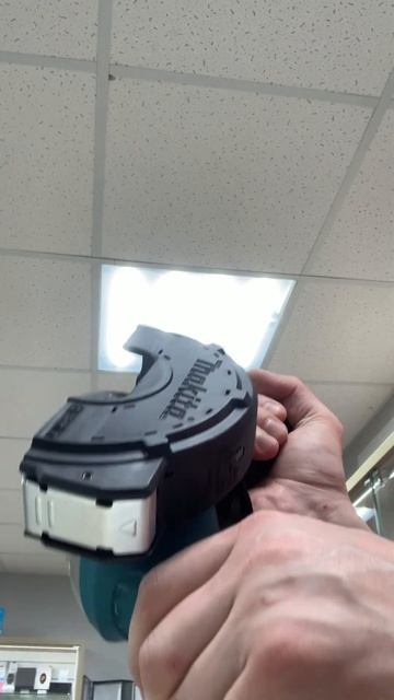 12 апреля 2024 г. смотреть онлайн