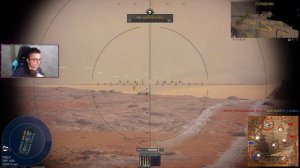 СТОИТ ЛИ ИГРАТЬ В WAR THUNDER 2024? НОВЫЙ РЕЖИМ ЗАБЫТЫЕ ЗЕМЛИ ?