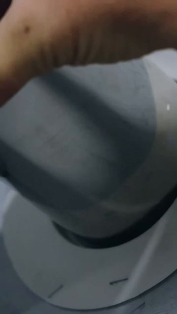 Установка дымохода газового котла Hubert смотреть онлайн