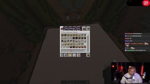 Т2Х2 ИГРАЕТ В БИЛД БАТЛ СО СВОИМИ ДРУЗЬЯМИ | T2X2 MINECRAFT