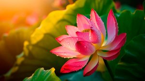 ИДЕАЛЬНАЯ МУЗЫКА ДЛЯ РЕЛАКСАЦИИ И ВОССТАНОВЛЕНИЯ НЕРВНОЙ СИСТЕМЫ 🎵 ФОРТЕПИАННАЯ МУЗЫКА ДЛЯ ДУШИ