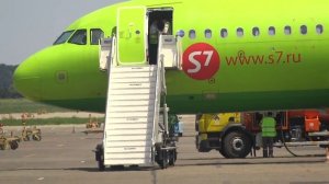 Аэропорт Краснодара, выход на посадку #aeroport_krasnodar
