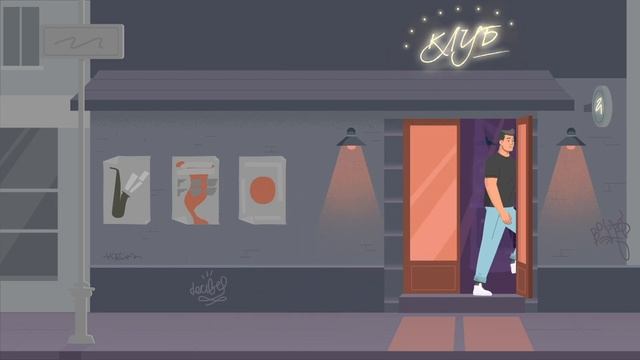 РМОО «Встреча». Доконтактная профилактика ВИЧ. смотреть онлайн