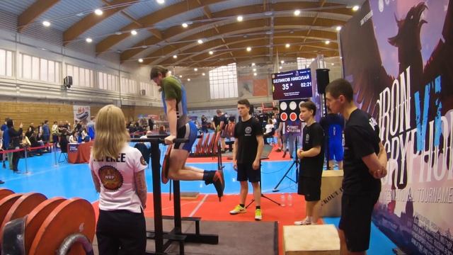 Брусья 35 кг 36 повторений. Многоповторный стритлифтинг смотреть онлайн