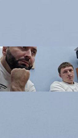 Числится в розыске
