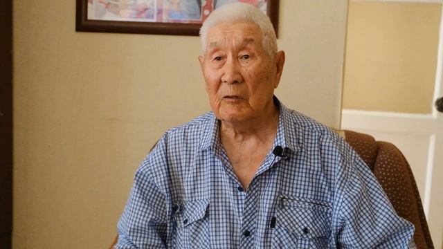 РЕГИОН 08 эфир 06 06 2022 ЦЕДЕНОВ ДЖУГАШВИЛИ