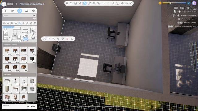 inZOI - СИМУЛЯТОР РЕАЛЬНОЙ ЖИЗНИ ! ПОЧЕМУ ЕЕ ТАК ЖДАЛИ ? смотреть онлайн