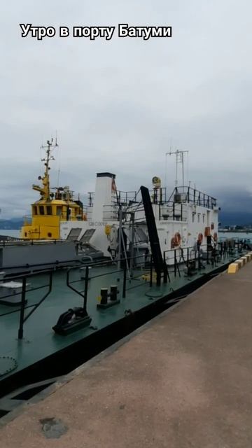 Плохая погода рыбаку не преграда💪 #туризм #история #р? смотреть онлайн