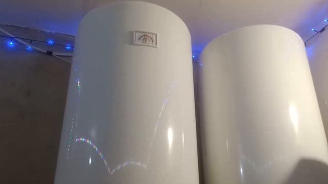 Теплый пол от БОЙЛЕРА. Простой способ смотреть онлайн