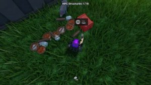 КАК ДЮПАТЬ ЛЮБЫЕ ПРЕДМЕТЫ | The Survival Game | Roblox